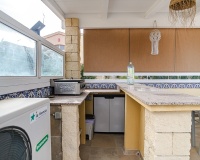 Herverkoop - Villa - San Fulgencio - Costa Blanca