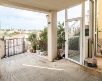 Herverkoop - Villa - San Fulgencio - Costa Blanca