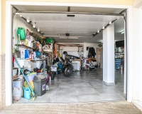 Herverkoop - Villa - San Fulgencio - Costa Blanca