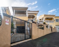 Herverkoop - Villa - San Fulgencio - Costa Blanca