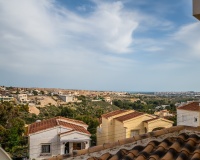 Herverkoop - Villa - San Fulgencio - Costa Blanca