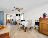 Herverkoop - Villa - San Fulgencio - La Marina