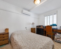 Herverkoop - Villa - San Fulgencio - La Marina