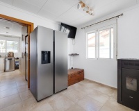Herverkoop - Villa - San Fulgencio - La Marina