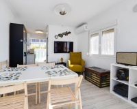 Herverkoop - Villa - San Fulgencio - La Marina