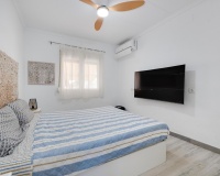 Herverkoop - Villa - San Fulgencio - La Marina