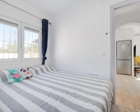 Herverkoop - Villa - San Fulgencio - La Marina