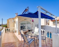 Herverkoop - Villa - San Fulgencio - La Marina