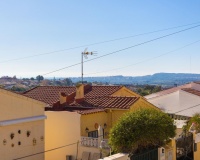 Herverkoop - Villa - San Fulgencio - La Marina