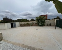 Herverkoop - Villa - San Fulgencio - La Marina