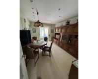 Herverkoop - Villa - San Fulgencio - La Marina
