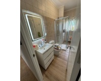 Herverkoop - Villa - San Fulgencio - La Marina