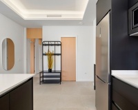 Herverkoop - Villa - San Fulgencio - La Marina