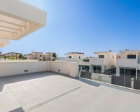 Herverkoop - Villa - San Fulgencio - La Marina