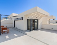 Herverkoop - Villa - San Fulgencio - La Marina