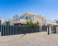 Herverkoop - Villa - San Fulgencio - La Marina