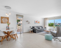 Herverkoop - Villa - San Fulgencio - La Marina