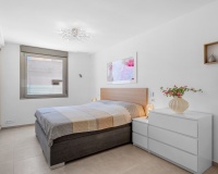 Herverkoop - Villa - San Fulgencio - La Marina
