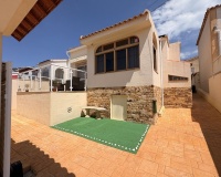 Herverkoop - Villa - San Fulgencio - La Marina