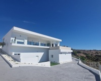 Herverkoop - Villa - San Fulgencio - La Marina