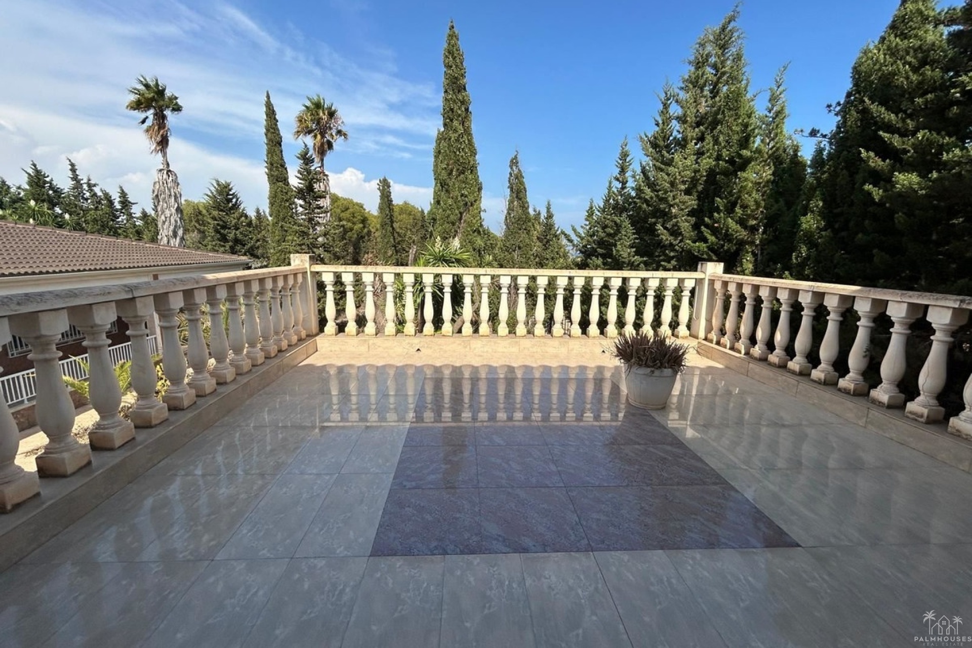 Herverkoop - Villa - San Fulgencio - La Marina
