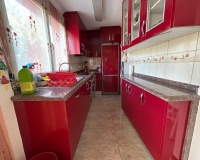 Herverkoop - Villa - San Fulgencio - La Marina