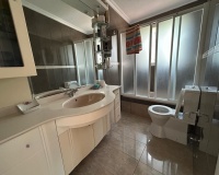 Herverkoop - Villa - San Fulgencio - La Marina
