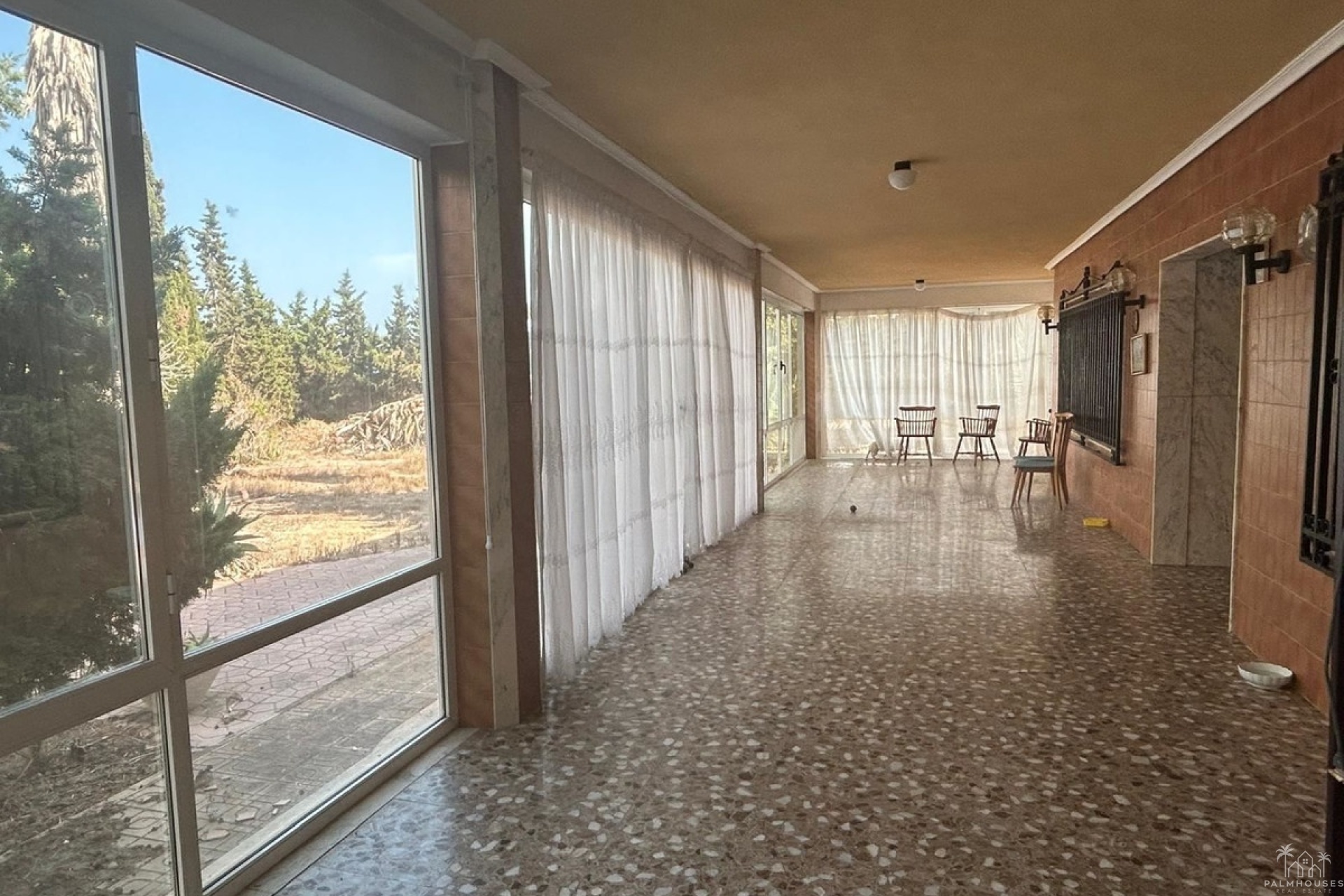 Herverkoop - Villa - San Fulgencio - La Marina