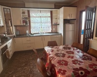 Herverkoop - Villa - San Fulgencio - La Marina