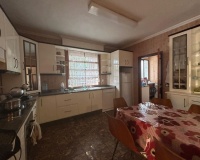Herverkoop - Villa - San Fulgencio - La Marina
