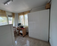 Herverkoop - Villa - San Fulgencio - La Marina