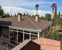 Herverkoop - Villa - San Fulgencio - La Marina