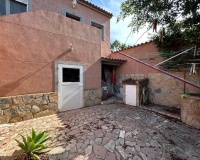 Herverkoop - Villa - San Fulgencio - La Marina
