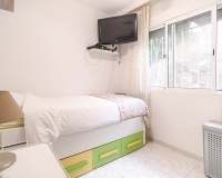 Herverkoop - Villa - San Fulgencio - San Fulgencio Centro