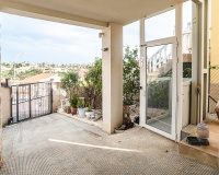 Herverkoop - Villa - San Fulgencio - San Fulgencio Centro