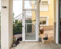 Herverkoop - Villa - San Fulgencio - San Fulgencio Centro