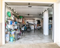 Herverkoop - Villa - San Fulgencio - San Fulgencio Centro