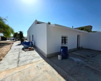 Herverkoop - Villa - San Fulgencio - San Fulgencio Centro