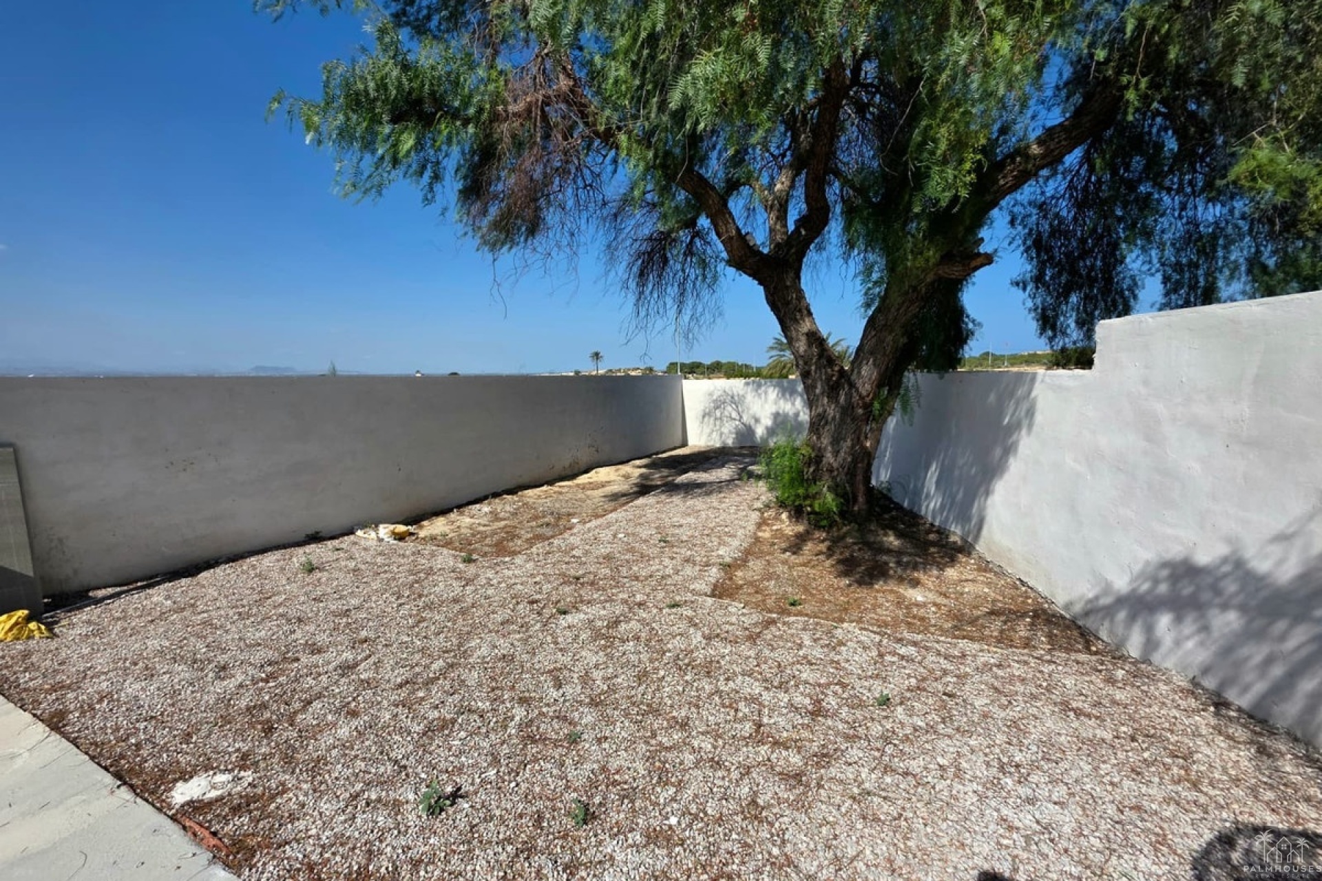 Herverkoop - Villa - San Fulgencio - San Fulgencio Centro