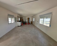 Herverkoop - Villa - San Fulgencio - San Fulgencio Centro