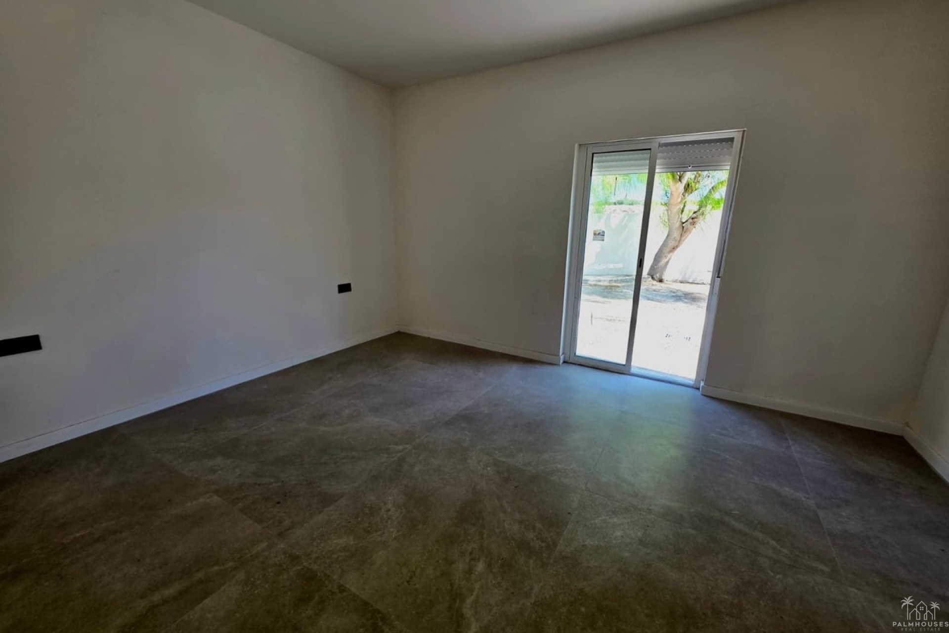 Herverkoop - Villa - San Fulgencio - San Fulgencio Centro