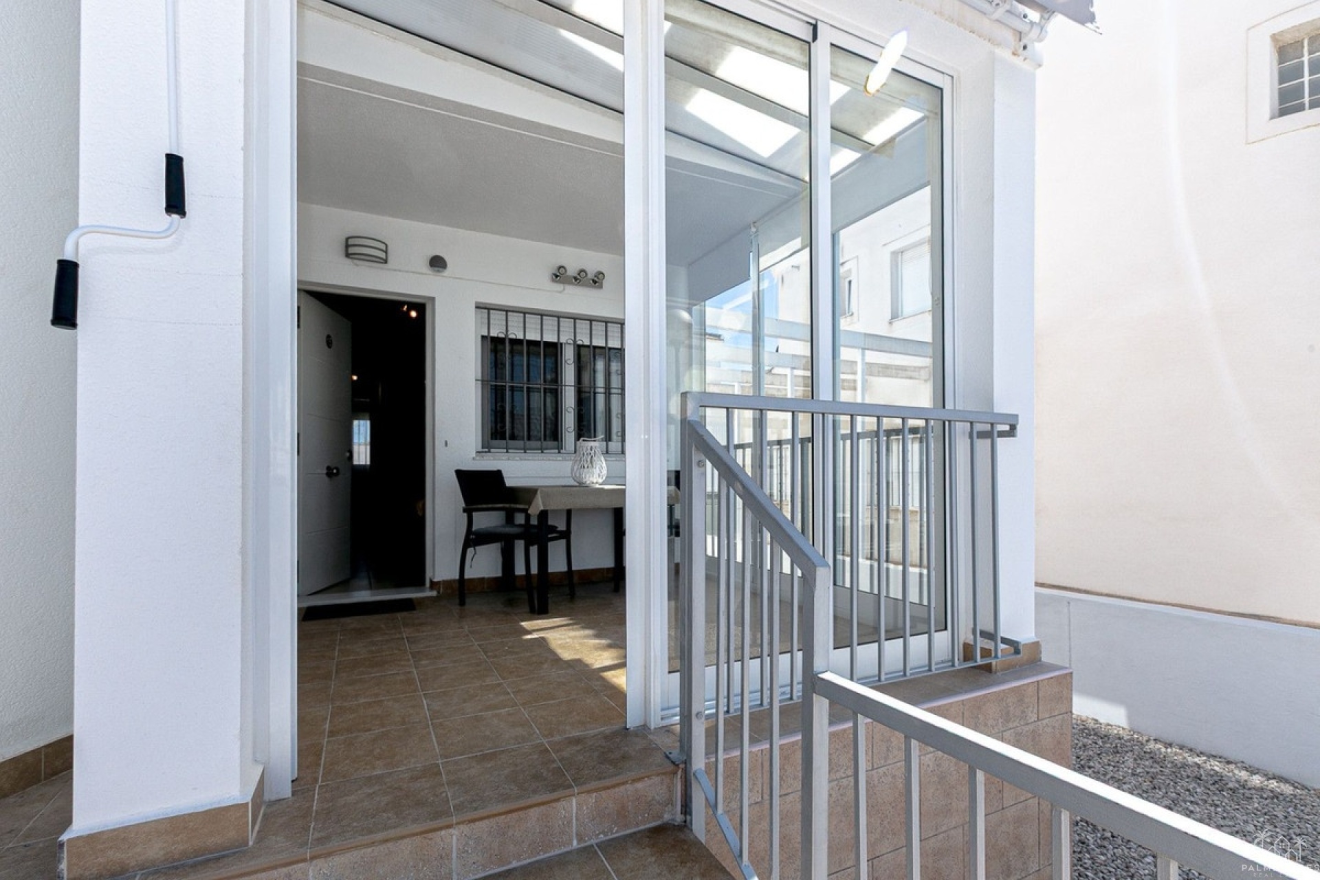 Herverkoop - Villa - San Fulgencio - San Fulgencio Centro