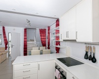 Herverkoop - Villa - San Fulgencio - San Fulgencio Centro