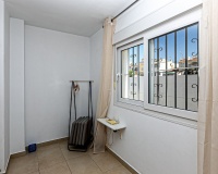 Herverkoop - Villa - San Fulgencio - San Fulgencio Centro