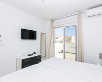 Herverkoop - Villa - San Fulgencio - San Fulgencio Centro