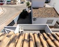 Herverkoop - Villa - San Fulgencio - San Fulgencio Centro