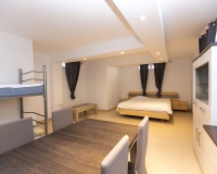 Herverkoop - Villa - San Fulgencio - San Fulgencio Centro