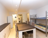 Herverkoop - Villa - San Fulgencio - San Fulgencio Centro