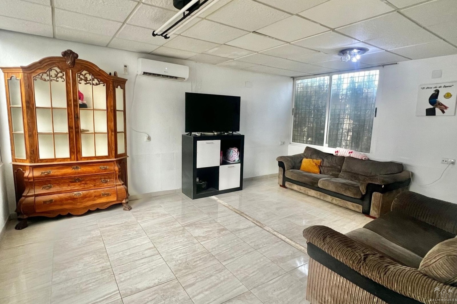 Herverkoop - Villa - San Fulgencio - San Fulgencio Centro