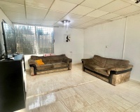Herverkoop - Villa - San Fulgencio - San Fulgencio Centro